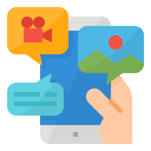 content - Money Momentum